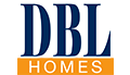 DBL Homes